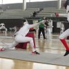 img_0127